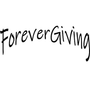 ForeverGiving
